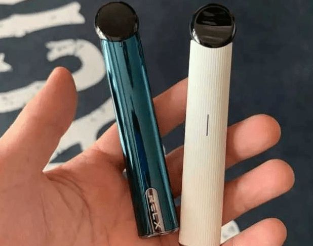 日本的电子烟有什么好的 日本的电子烟怎么样