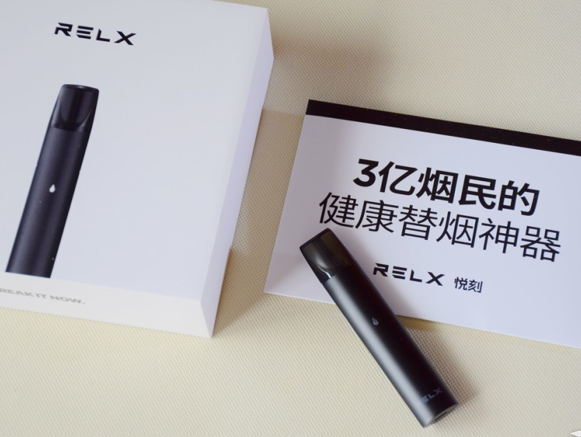 有货源怎么找主播合作 我有货源想找直播带货