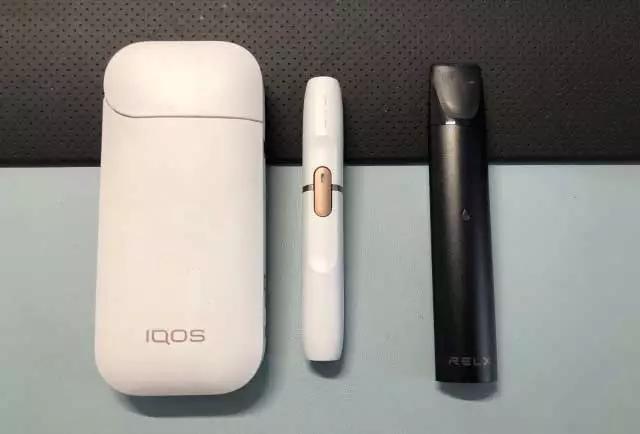 电子烟抽多久会有危害呢女生 电子烟抽多长时间有危害