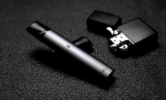 非我jve电子烟官网 非我电子烟官网旗舰店