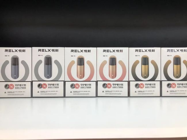 冰熊烟弹哪里买到正品 冰烟弹是什么