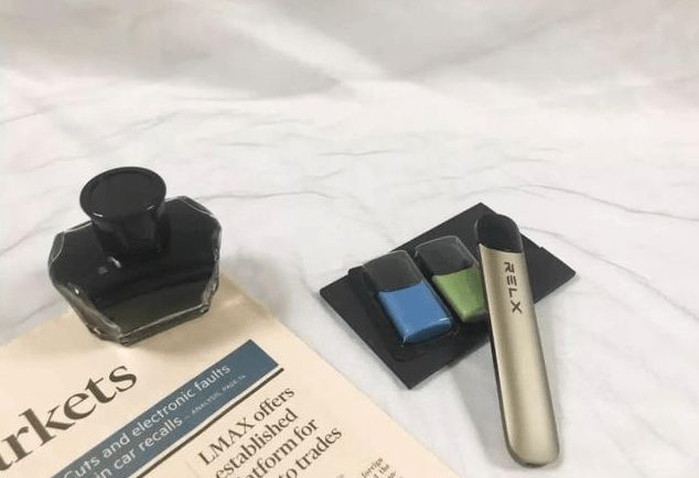 电子烟烟油过了保质期能用吗 电子烟油过期对身体有害吗?