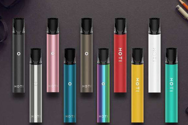 快手卖水果怎么找货源卖 快手上卖水果需要什么手续